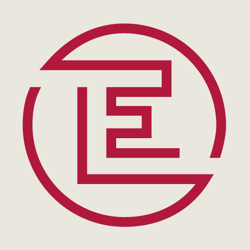 Eckardt Nexus